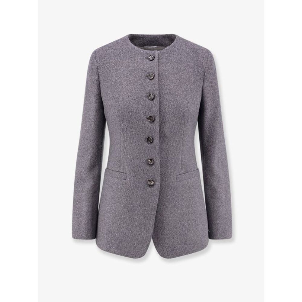 Max Mara Women Mxmfalla Cashmere Blazer